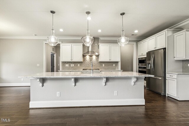 1255 Dairy Glen Dr, Fuquay Varina, NC 27526 - photo 20