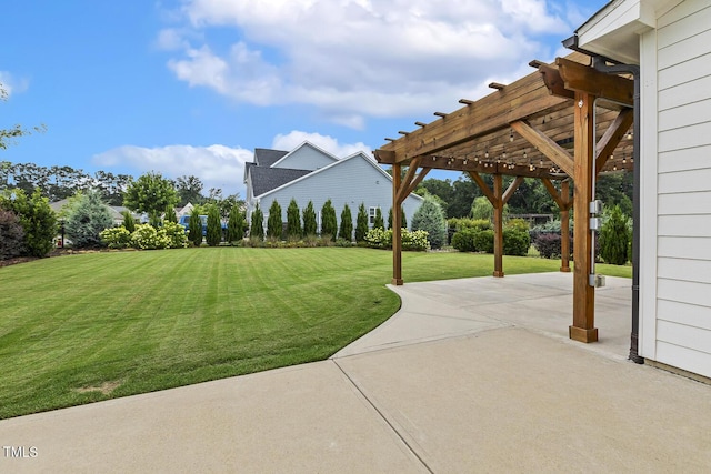 1255 Dairy Glen Dr, Fuquay Varina, NC 27526 - photo 59