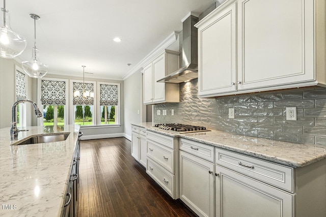 1255 Dairy Glen Dr, Fuquay Varina, NC 27526 - photo 28