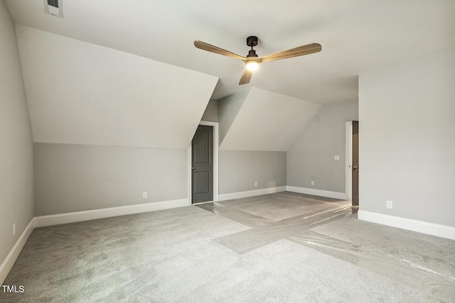 1255 Dairy Glen Dr, Fuquay Varina, NC 27526 - photo 54