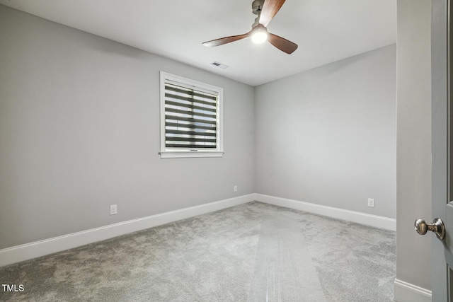 1255 Dairy Glen Dr, Fuquay Varina, NC 27526 - photo 46
