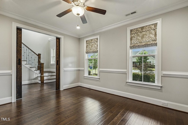 1255 Dairy Glen Dr, Fuquay Varina, NC 27526 - photo 12