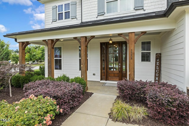1255 Dairy Glen Dr, Fuquay Varina, NC 27526 - photo 4