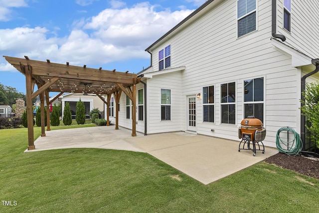 1255 Dairy Glen Dr, Fuquay Varina, NC 27526 - photo 60