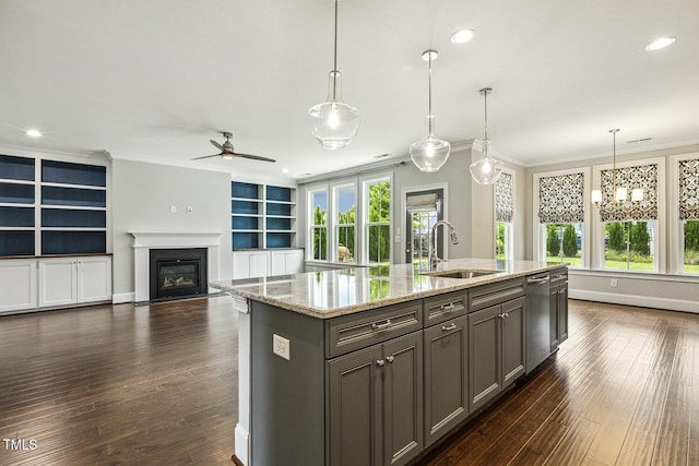 1255 Dairy Glen Dr, Fuquay Varina, NC 27526 - photo 29