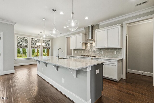1255 Dairy Glen Dr, Fuquay Varina, NC 27526 - photo 21