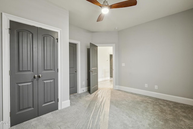 1255 Dairy Glen Dr, Fuquay Varina, NC 27526 - photo 47