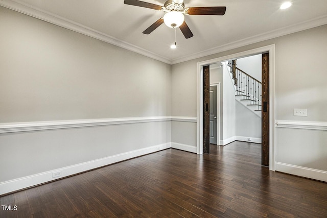 1255 Dairy Glen Dr, Fuquay Varina, NC 27526 - photo 13