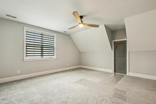 1255 Dairy Glen Dr, Fuquay Varina, NC 27526 - photo 55