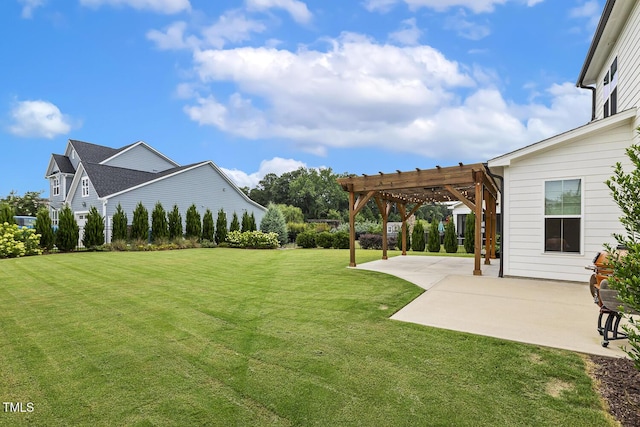 1255 Dairy Glen Dr, Fuquay Varina, NC 27526 - photo 65