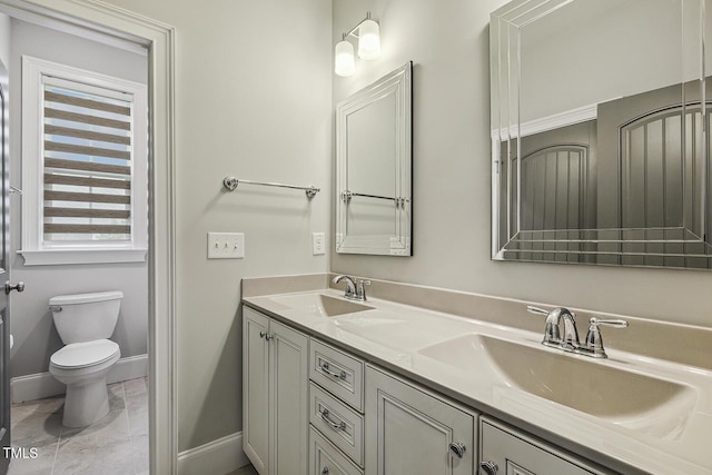1255 Dairy Glen Dr, Fuquay Varina, NC 27526 - photo 48