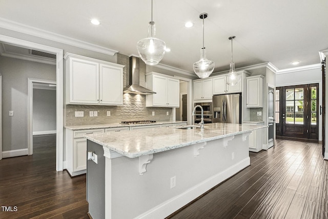 1255 Dairy Glen Dr, Fuquay Varina, NC 27526 - photo 23