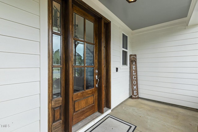 1255 Dairy Glen Dr, Fuquay Varina, NC 27526 - photo 5