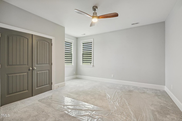 1255 Dairy Glen Dr, Fuquay Varina, NC 27526 - photo 49