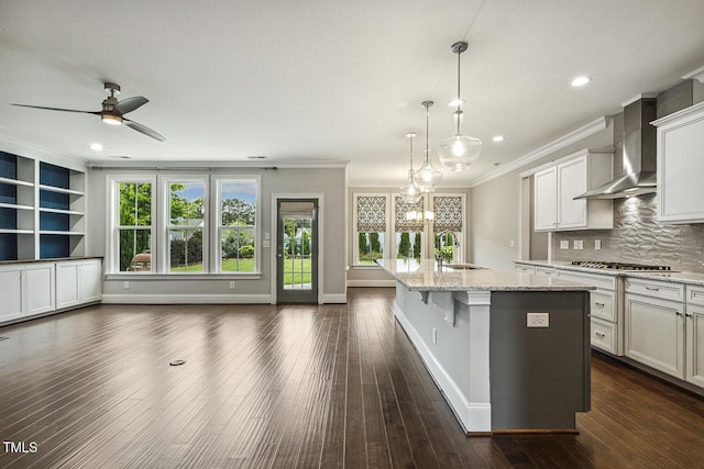 1255 Dairy Glen Dr, Fuquay Varina, NC 27526 - photo 14