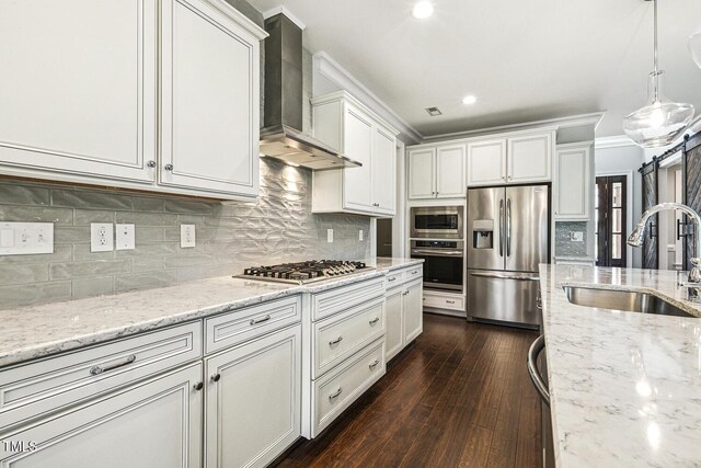 1255 Dairy Glen Dr, Fuquay Varina, NC 27526 - photo 24