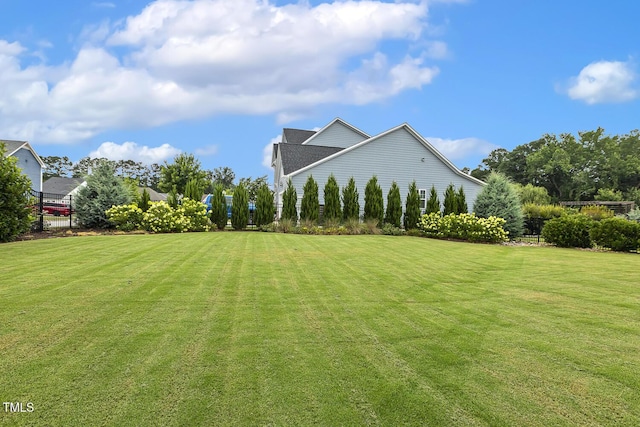 1255 Dairy Glen Dr, Fuquay Varina, NC 27526 - photo 67