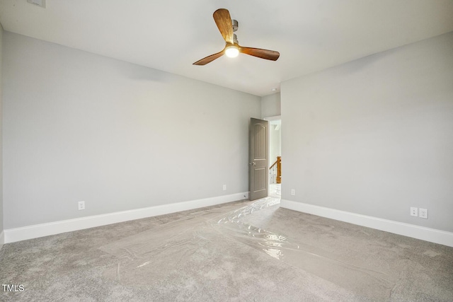 1255 Dairy Glen Dr, Fuquay Varina, NC 27526 - photo 50