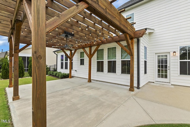 1255 Dairy Glen Dr, Fuquay Varina, NC 27526 - photo 61