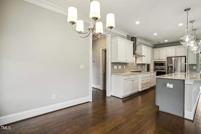 1255 Dairy Glen Dr, Fuquay Varina, NC 27526 - photo 34