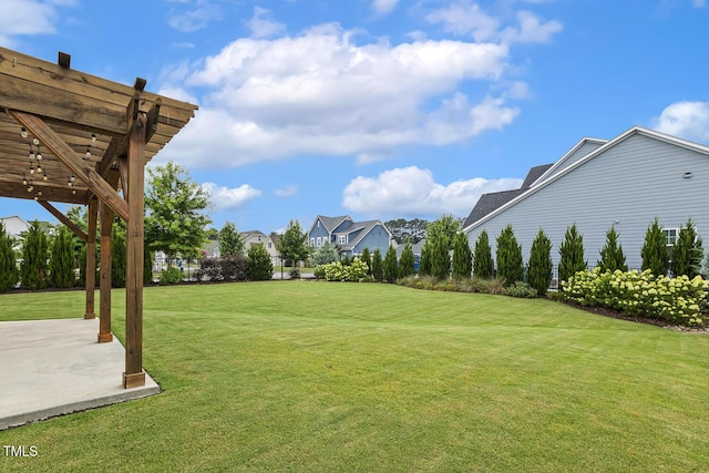 1255 Dairy Glen Dr, Fuquay Varina, NC 27526 - photo 64