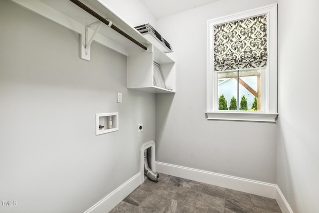 1255 Dairy Glen Dr, Fuquay Varina, NC 27526 - photo 43