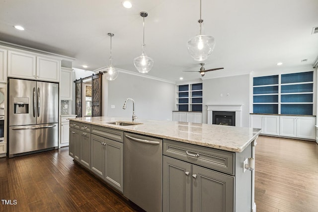1255 Dairy Glen Dr, Fuquay Varina, NC 27526 - photo 25