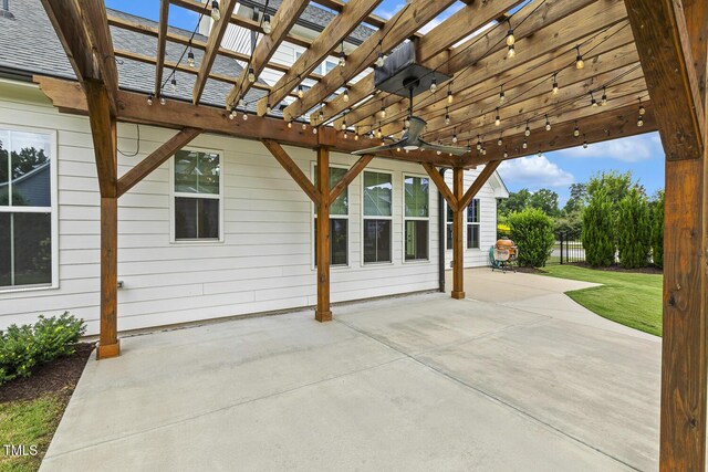 1255 Dairy Glen Dr, Fuquay Varina, NC 27526 - photo 62