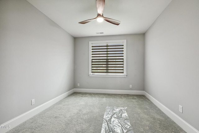 1255 Dairy Glen Dr, Fuquay Varina, NC 27526 - photo 51