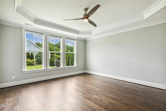 1255 Dairy Glen Dr, Fuquay Varina, NC 27526 - photo 36