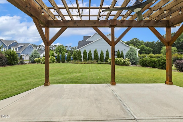 1255 Dairy Glen Dr, Fuquay Varina, NC 27526 - photo 63