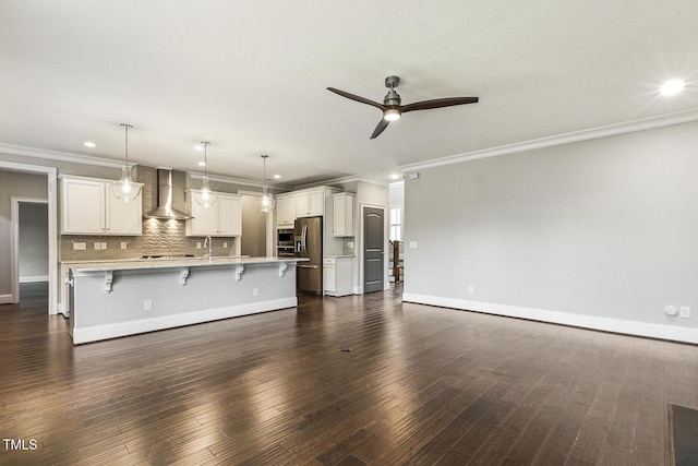 1255 Dairy Glen Dr, Fuquay Varina, NC 27526 - photo 18