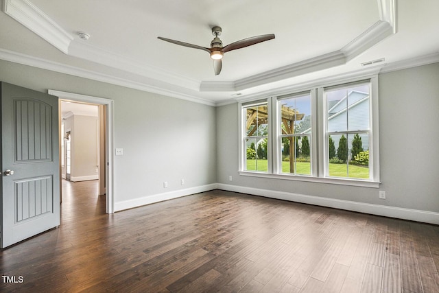 1255 Dairy Glen Dr, Fuquay Varina, NC 27526 - photo 35