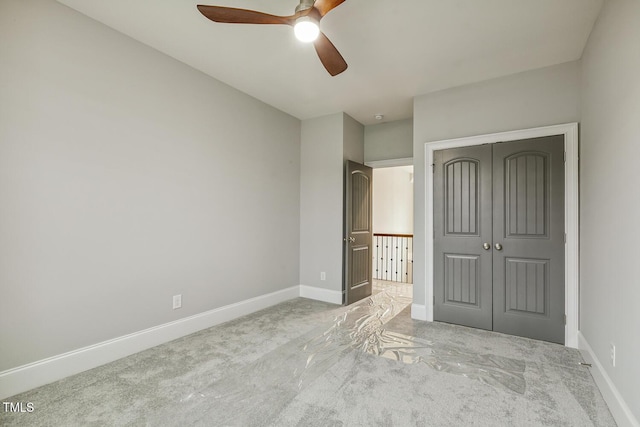 1255 Dairy Glen Dr, Fuquay Varina, NC 27526 - photo 52