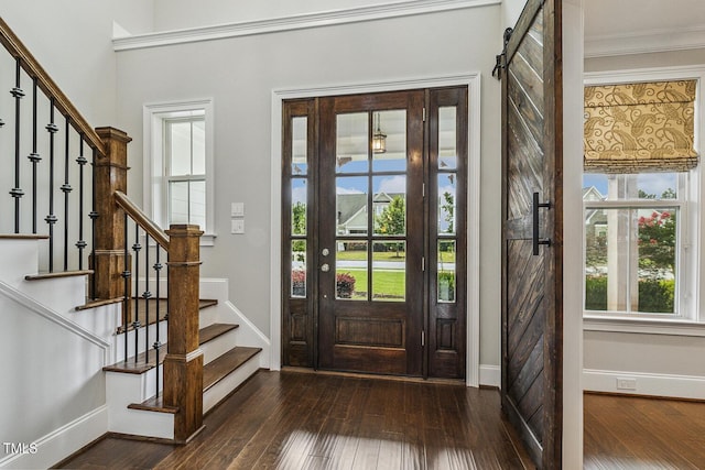 1255 Dairy Glen Dr, Fuquay Varina, NC 27526 - photo 9
