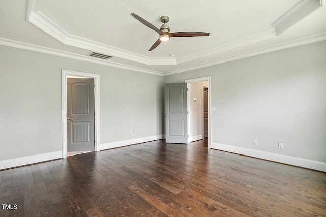 1255 Dairy Glen Dr, Fuquay Varina, NC 27526 - photo 37