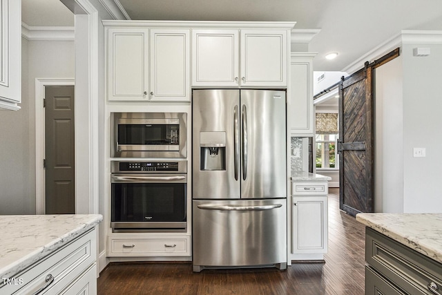 1255 Dairy Glen Dr, Fuquay Varina, NC 27526 - photo 27