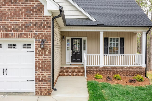 2987 Wesley Farm Ln, Sophia, NC 27350 - photo 4