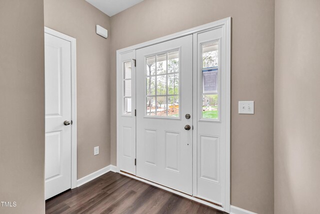 2987 Wesley Farm Ln, Sophia, NC 27350 - photo 5
