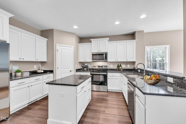 2987 Wesley Farm Ln, Sophia, NC 27350 - photo 10
