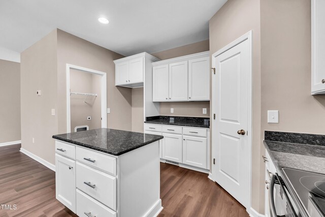 2987 Wesley Farm Ln, Sophia, NC 27350 - photo 11