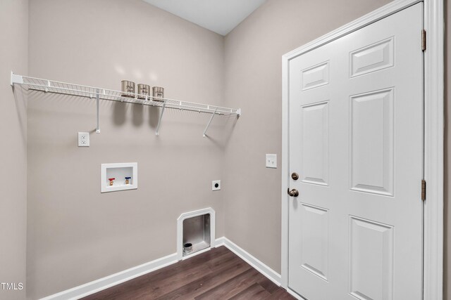 2987 Wesley Farm Ln, Sophia, NC 27350 - photo 12