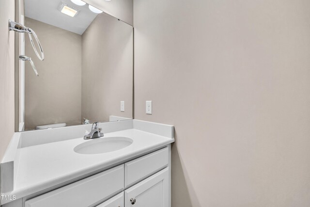 2987 Wesley Farm Ln, Sophia, NC 27350 - photo 13