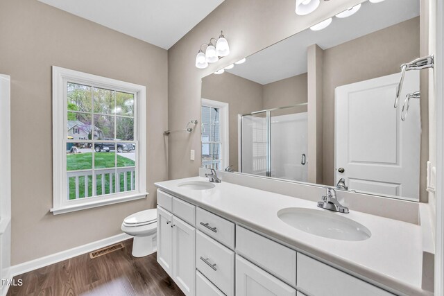 2987 Wesley Farm Ln, Sophia, NC 27350 - photo 16