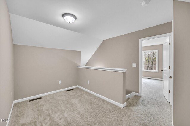 2987 Wesley Farm Ln, Sophia, NC 27350 - photo 20