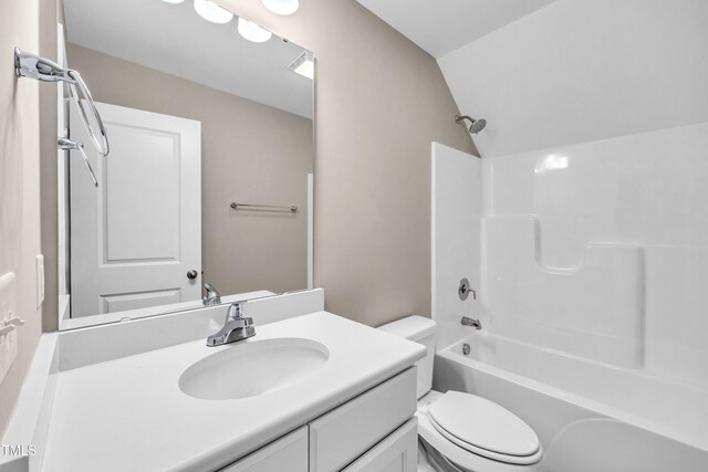 2987 Wesley Farm Ln, Sophia, NC 27350 - photo 21