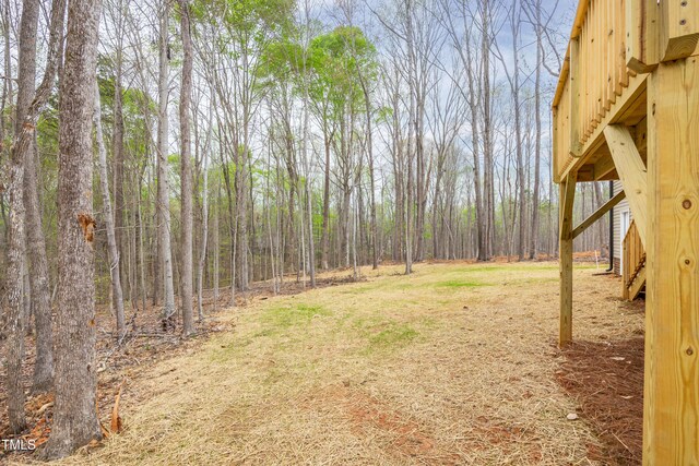 2987 Wesley Farm Ln, Sophia, NC 27350 - photo 26