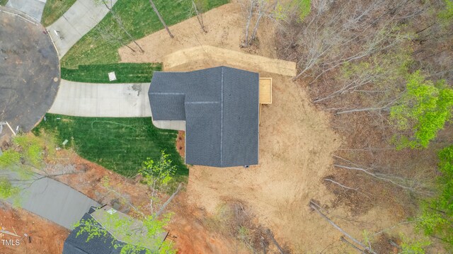2987 Wesley Farm Ln, Sophia, NC 27350 - photo 27
