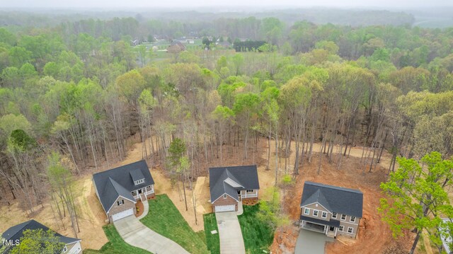 2987 Wesley Farm Ln, Sophia, NC 27350 - photo 28