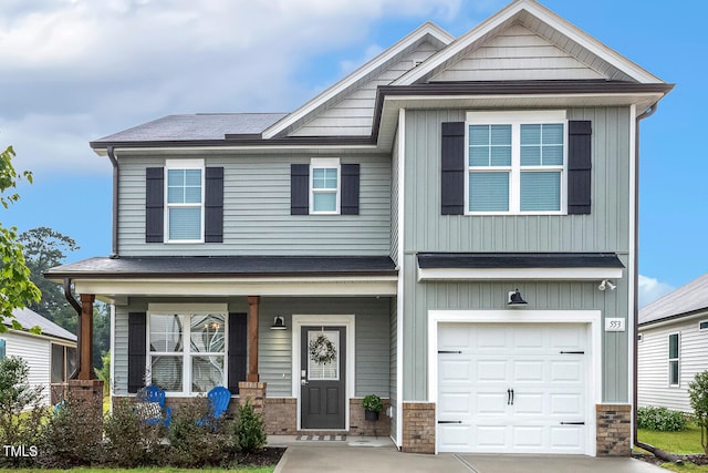 553 Sturgeon St, Smithfield, NC 27577 - photo 1